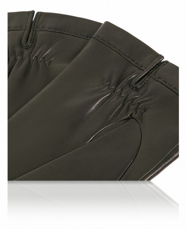 Перчатки Мужские i.K11-BROL/OLIVE